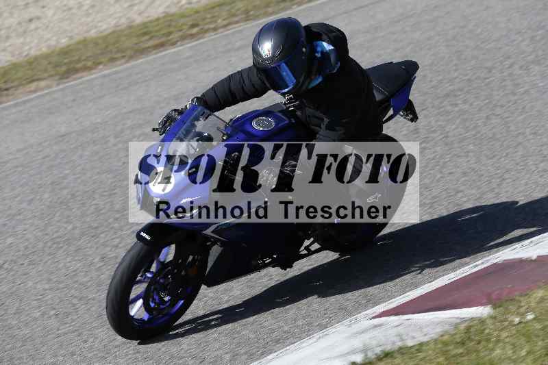 /01 02.04.2026 MAZ ADR/Gruppe gelb Gruppe gruen/11